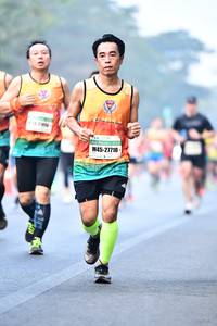 BIB: 27710
                            <button type="button" onclick="openModal(10166505)" class="btn btn-primary btn-sm float-right btn-popup" data-toggle="modal" data-target=".modal-high-quality">
                        <i class="fas fa-shopping-cart"></i> Add to Cart
                    </button>
                                            <button type="button" onclick="isThisMe(10166505, true)" class="btn btn-success btn-sm float-right btn-popup btn-isme hidden" data-toggle="tooltip" data-placement="bottom" title="นี่คือรูปของคุณใช่ไหม คลิกที่นี่เพื่อเอาเข้าอัลบั้ม">
                        <i class="fas fa-plus"></i> Add to album
                    </button>
                    <button type="button" onclick="isThisMe(10166505, false)" class="btn btn-warning btn-sm float-right btn-popup btn-isnotme hidden">
                        <i class="fas fa-ban"></i> Remove from album
                    </button>